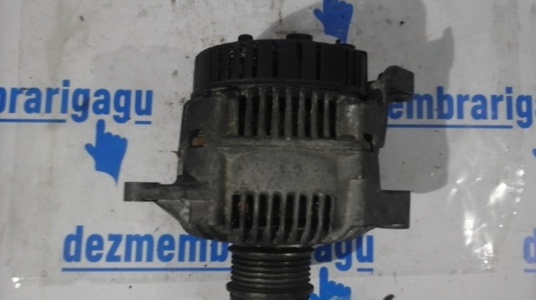 Alternator Renault Megane I (1996-2003)