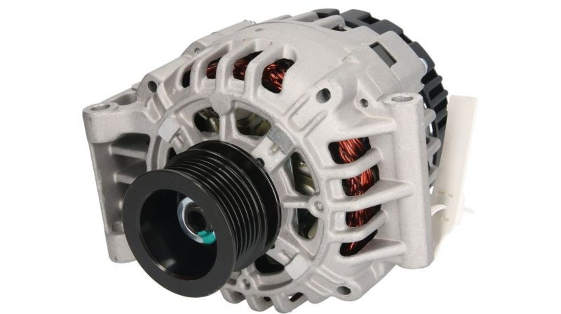 Alternator RENAULT MEGANE I (BA0/1_) STARDAX STX102248