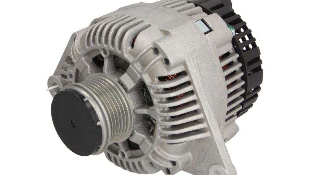 Alternator RENAULT MEGANE I (BA0/1_) STARDAX STX101562