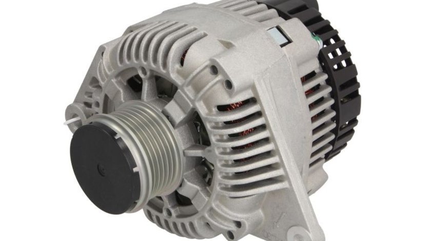 Alternator RENAULT MEGANE I (BA0/1_) STARDAX STX101562