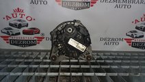 Alternator RENAULT MEGANE III (BZ0/1_) 1.2 TCe (BZ...