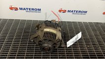 ALTERNATOR RENAULT MEGANE MEGANE 1.6 INJ - (1995 1...