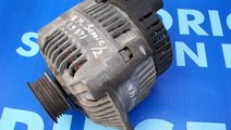 Alternator Renault Megane Scenic 1.9dti 1998; Vale...