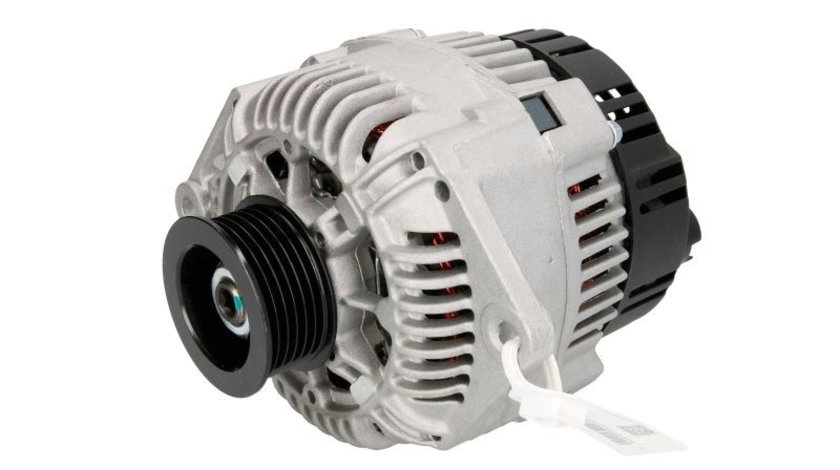 Alternator RENAULT MEGANE Scenic (JA0/1_) STARDAX STX101440