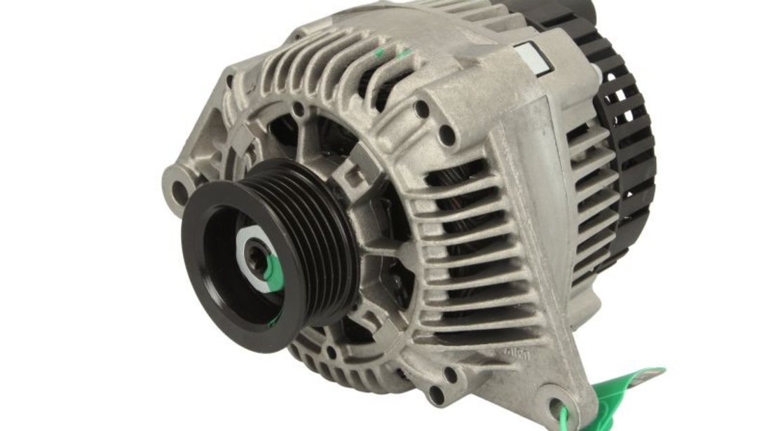 Alternator RENAULT MEGANE Scenic (JA0/1_) STARDAX STX100324R