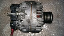 Alternator renault megane scenic laguna cupe clio ...