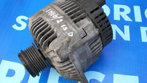 Alternator Renault Megane ; Valeo 2541903A /110A