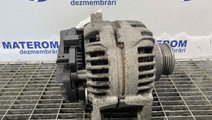 ALTERNATOR RENAULT MODUS MODUS 1.6 INJ 16V - (2004...