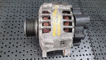 Alternator renault modus symbol 2 clio 3 1.2 b 820...