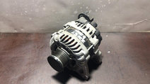 Alternator Renault Nissan Dacia 1.3 TCe H5H450 cod...