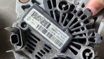 Alternator Renault Scenic 1.5 DCI 2011 2012 2013 2...