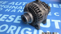 Alternator Renault Scenic 1.5dci; Bosch 8200122976...