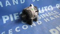 Alternator Renault Scenic 1.6i ; Valeo TG 11C011