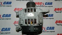 Alternator Renault Scenic 1.9 Diesel cod: 77111347...