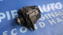 Alternator Renault Scenic 1.9dci ; Valeo 820005458...