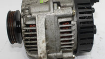 Alternator Renault Scenic 1 cod 7700424585, motor ...