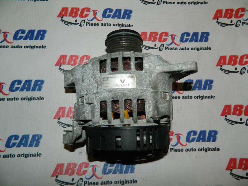 Alternator Renault Scenic 1999-2003 7711134722