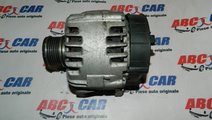 Alternator Renault Scenic 2 1.5 DCI cod: 209031969