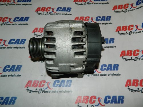 Alternator Renault Scenic 2 1.5 DCI cod: 209031969