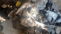 Alternator Renault Scenic 2 1.9 DCI 130 CP Euro 4 ...