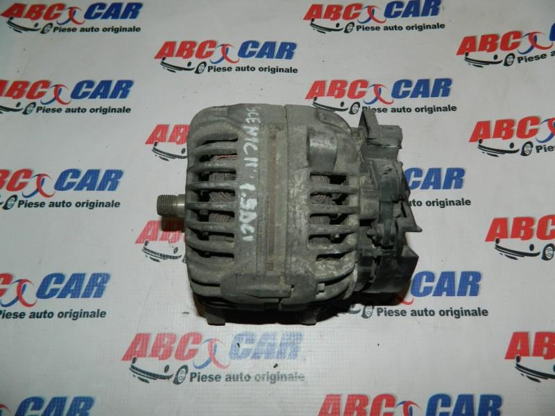 Alternator Renault Scenic 2 2003-2009 8200122976
