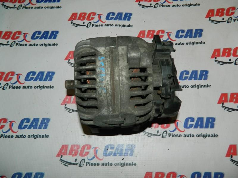 Alternator Renault Scenic 2 2003-2009 8200190721
