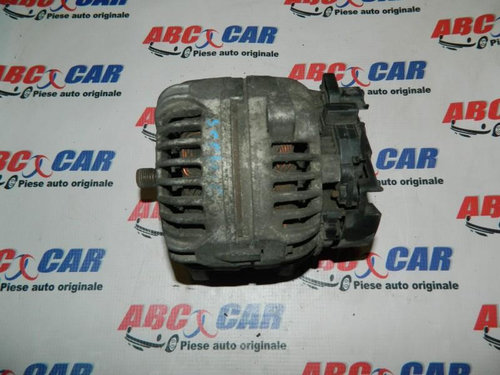 Alternator Renault Scenic 2 2003-2009 8200190721
