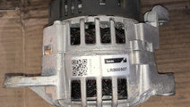 Alternator Renault Scenic [facelift] [1999 - 2003]...