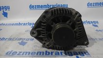 Alternator Renault Scenic I (1999-)