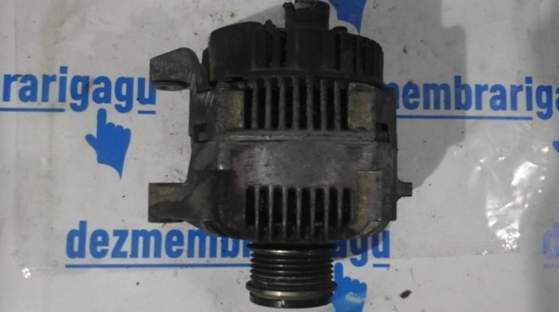 Alternator Renault Scenic I (1999-)