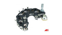 Alternator Renault SCENIC I (JA0/1_) 1999-2003 #2 ...