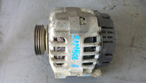 Alternator renault symbol 2 1.2 b dupa 2008 820066...