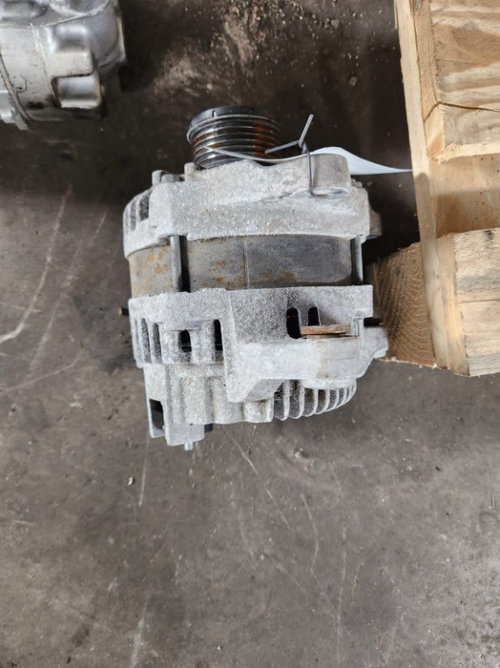 Alternator Renault Talisman 1.5 dci 2017 Cod : 231000026R