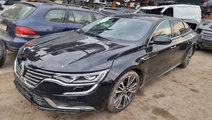 Alternator Renault Talisman 2017 berlina 1.6