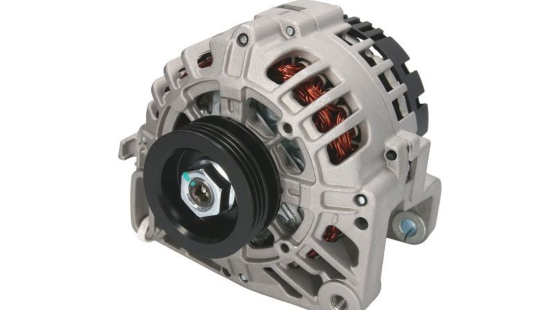 Alternator RENAULT THALIA I (LB_) STARDAX STX100226