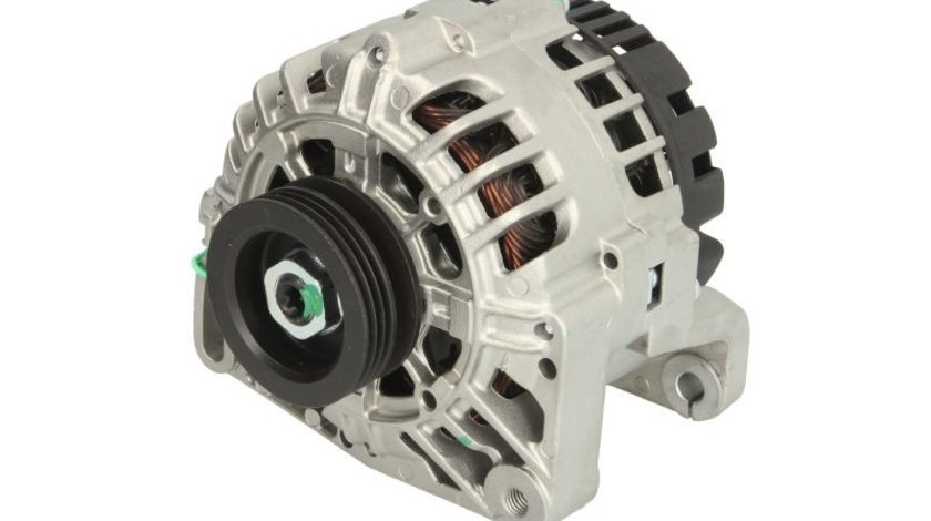 Alternator RENAULT THALIA I (LB_) STARDAX STX100226R