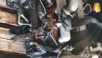 Alternator Renault Trafic 1.9 DCI