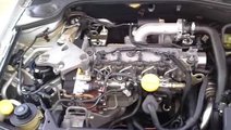 Alternator Renault Trafic 1.9 dci