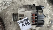 Alternator Renault Trafic 1.9 Diesel 2001-2007