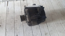 Alternator Renault Trafic 2.0 DCI an de fabricatie...