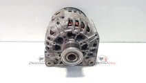 Alternator, Renault Trafic 2, 1.9 dci (id:379835)