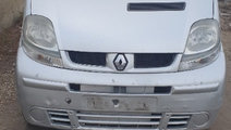 Alternator Renault Trafic 2.5 DCI Euro 4 tip G9U