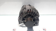 Alternator, Renault Trafic 2 [Fabr 2001-2012] 2.0 ...