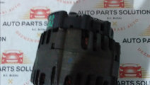 Alternator RENAULT TRAFIC 2001-2011