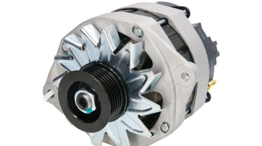 Alternator RENAULT TRAFIC Box (T1, T3, T4, T2) STARDAX STX100722