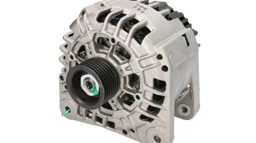 Alternator ca1829ir opel vivaro oferte