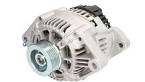 Alternator RENAULT TRAFIC III,CLIO,MEGANE,SCENIC