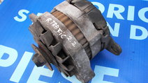 Alternator Renault Trafic ; Valeo 2105243 /60A