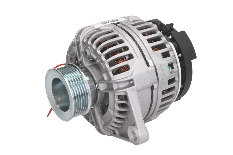 Alternator RENAULT TRUCKS : Mascott 90