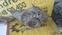 Alternator Renault Twingo 1 1.2 12038840125N 12038...